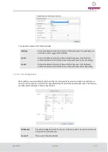 Preview for 302 page of Appear TV DC100 Series Product User Manual