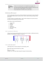 Preview for 303 page of Appear TV DC100 Series Product User Manual