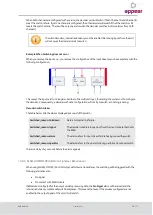 Preview for 306 page of Appear TV DC100 Series Product User Manual