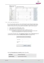 Preview for 309 page of Appear TV DC100 Series Product User Manual