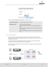 Preview for 310 page of Appear TV DC100 Series Product User Manual