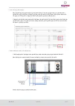 Preview for 319 page of Appear TV DC100 Series Product User Manual