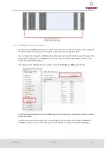 Preview for 323 page of Appear TV DC100 Series Product User Manual