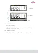 Preview for 327 page of Appear TV DC100 Series Product User Manual