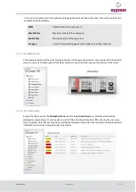 Preview for 335 page of Appear TV DC100 Series Product User Manual