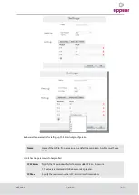 Preview for 341 page of Appear TV DC100 Series Product User Manual