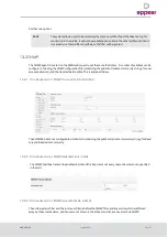 Preview for 342 page of Appear TV DC100 Series Product User Manual