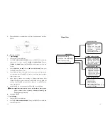 Preview for 19 page of APPENDIX High speed dome camera Installation Manual