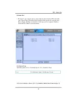 Preview for 46 page of APPENDIX New Prestige 04 User Manual