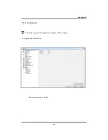 Preview for 102 page of APPENDIX New Prestige 04 User Manual