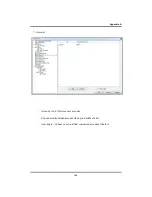 Preview for 109 page of APPENDIX New Prestige 04 User Manual