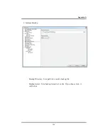 Preview for 111 page of APPENDIX New Prestige 04 User Manual