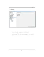 Preview for 112 page of APPENDIX New Prestige 04 User Manual