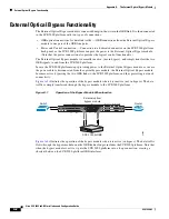 Предварительный просмотр 2 страницы APPENDIX SCE 2000 Manual