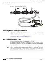 Предварительный просмотр 4 страницы APPENDIX SCE 2000 Manual