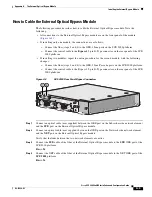 Предварительный просмотр 5 страницы APPENDIX SCE 2000 Manual