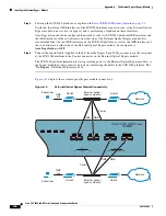 Предварительный просмотр 6 страницы APPENDIX SCE 2000 Manual