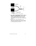 Preview for 16 page of Appian Hurricane User Manual