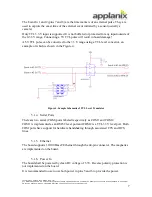 Предварительный просмотр 10 страницы Applanix APX-18 Hardware Integration Manual