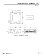 Preview for 263 page of Applanix POS MV V5 Installation And Operation Manual