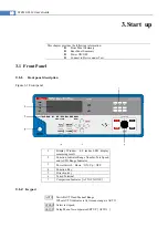 Preview for 10 page of Applent Instruments Anbai AT2511 User Manual