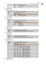 Preview for 17 page of Applent Instruments Anbai AT45 Series User Manual