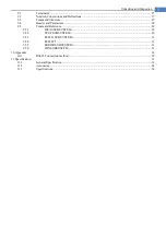 Preview for 5 page of Applent Instruments Anbai AT4808 User Manual