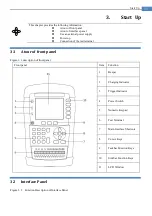 Preview for 11 page of Applent Instruments Anbai AT4808 User Manual