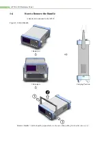 Preview for 8 page of Applent Instruments Anbai AT510 User Manual