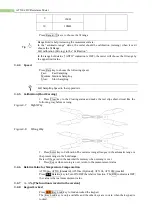 Preview for 16 page of Applent Instruments Anbai AT510 User Manual