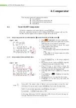 Preview for 18 page of Applent Instruments Anbai AT510 User Manual