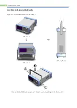 Preview for 12 page of Applent Instruments Anbai AT8612 User Manual