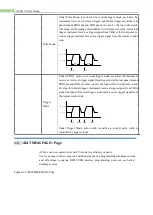 Preview for 28 page of Applent Instruments Anbai AT8612 User Manual