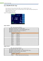 Preview for 30 page of Applent Instruments Anbai AT8612 User Manual