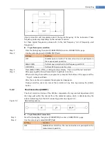 Предварительный просмотр 41 страницы Applent Instruments AT381x User Manual