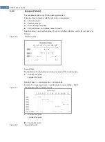 Предварительный просмотр 44 страницы Applent Instruments AT381x User Manual