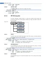 Предварительный просмотр 76 страницы Applent Instruments AT381x User Manual