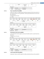 Предварительный просмотр 117 страницы Applent Instruments AT381x User Manual