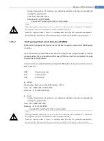 Предварительный просмотр 119 страницы Applent Instruments AT381x User Manual