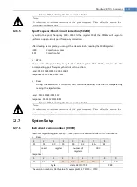 Предварительный просмотр 121 страницы Applent Instruments AT381x User Manual