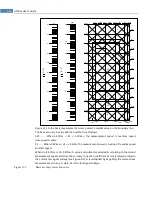 Предварительный просмотр 124 страницы Applent Instruments AT381x User Manual