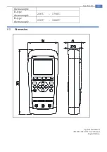 Preview for 35 page of Applent Instruments AT4202 User Manual