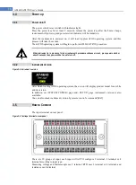 Предварительный просмотр 16 страницы Applent Instruments AT4610 User Manual