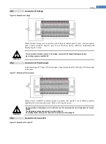 Preview for 17 page of Applent Instruments AT4610 User Manual