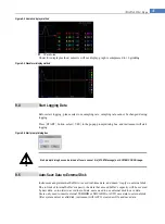 Предварительный просмотр 45 страницы Applent Instruments AT4610 User Manual