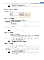 Preview for 67 page of Applent Instruments AT4610 User Manual