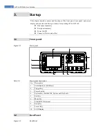 Preview for 12 page of Applent Instruments AT516 User Manual