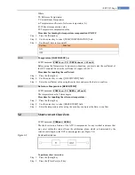 Preview for 21 page of Applent Instruments AT516 User Manual