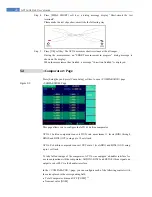 Preview for 22 page of Applent Instruments AT516 User Manual