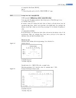 Preview for 23 page of Applent Instruments AT516 User Manual